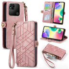 For Xiaomi Redmi 10A / Pink