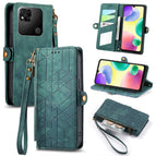 For Xiaomi Redmi 10A / Green