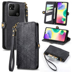 For Xiaomi Redmi 10A / Black