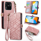 For Xiaomi Redmi 10C / Pink