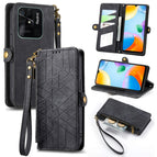 For Xiaomi Redmi 10C / Black