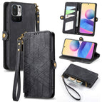For Xiaomi Redmi 10 / Black
