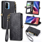 For Xiaomi Redmi K40 / Black