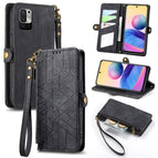 For Xiaomi Redmi Note 10 5G / Black