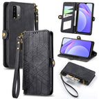 For Xiaomi Redmi Note 9 4G / Black