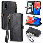 For Xiaomi Redmi Note 8 / Black