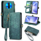 For Xiaomi Redmi K30 / Green