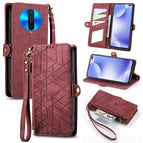 For Xiaomi Redmi K30 / Red
