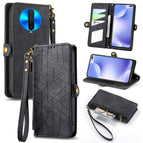 For Xiaomi Redmi K30 / Black