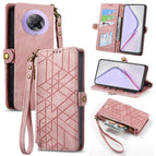 For Xiaomi Redmi K30 Pro / Pink