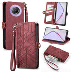 For Xiaomi Redmi K30 Pro / Red