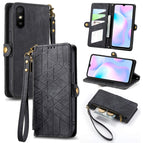 For Xiaomi Redmi 9A / Black