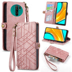 For Xiaomi Redmi 9 / Pink