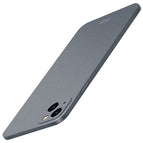 For iPhone 15 / Gray