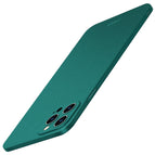 For iPhone 15 Pro / Green