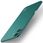 For iPhone 16 / Green
