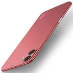 For iPhone 16 / Red