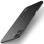 For iPhone 16 Plus / Black