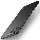 For iPhone 16 Pro / Black
