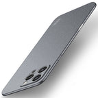 For iPhone 16 Pro / Gray