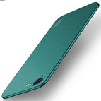 For iPhone 17e / 16e / Green