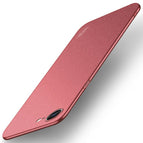 For iPhone 17e / 16e / Red