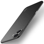 For iPhone 17 / Black