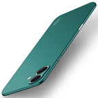 For iPhone 17 / Green