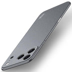 For iPhone 17 Pro / Gray