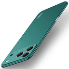 For iPhone 17 Pro / Green
