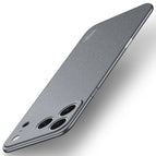 For iPhone 17 Pro Max / Gray