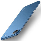 For iPhone Air / Blue