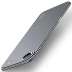 For iPhone Air / Gray