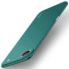 For iPhone Air / Green