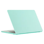 For MacBook Air 15.3 (A2941) / Light Green