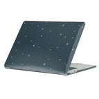 For MacBook Air 15.3 (A2941) / Black