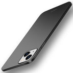 For iPhone 15 / Black