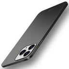 For iPhone 15 Pro Max / Black