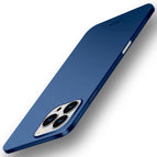 For iPhone 16 Pro / Blue