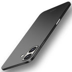 For iPhone 16 Plus / Black