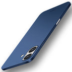 For iPhone 16 Plus / Blue