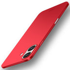 For iPhone 16 Plus / Red