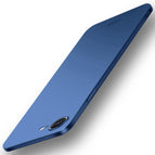 For iPhone 16e / Blue