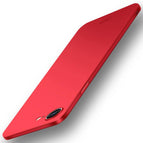 For iPhone 17e / 16e / Red