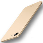 For iPhone 16e / Gold
