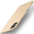 For iPhone 17 / Gold