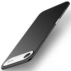 For iPhone Air / Black