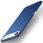 For iPhone Air / Blue