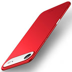 For iPhone Air / Red