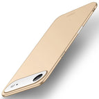 For iPhone Air / Gold